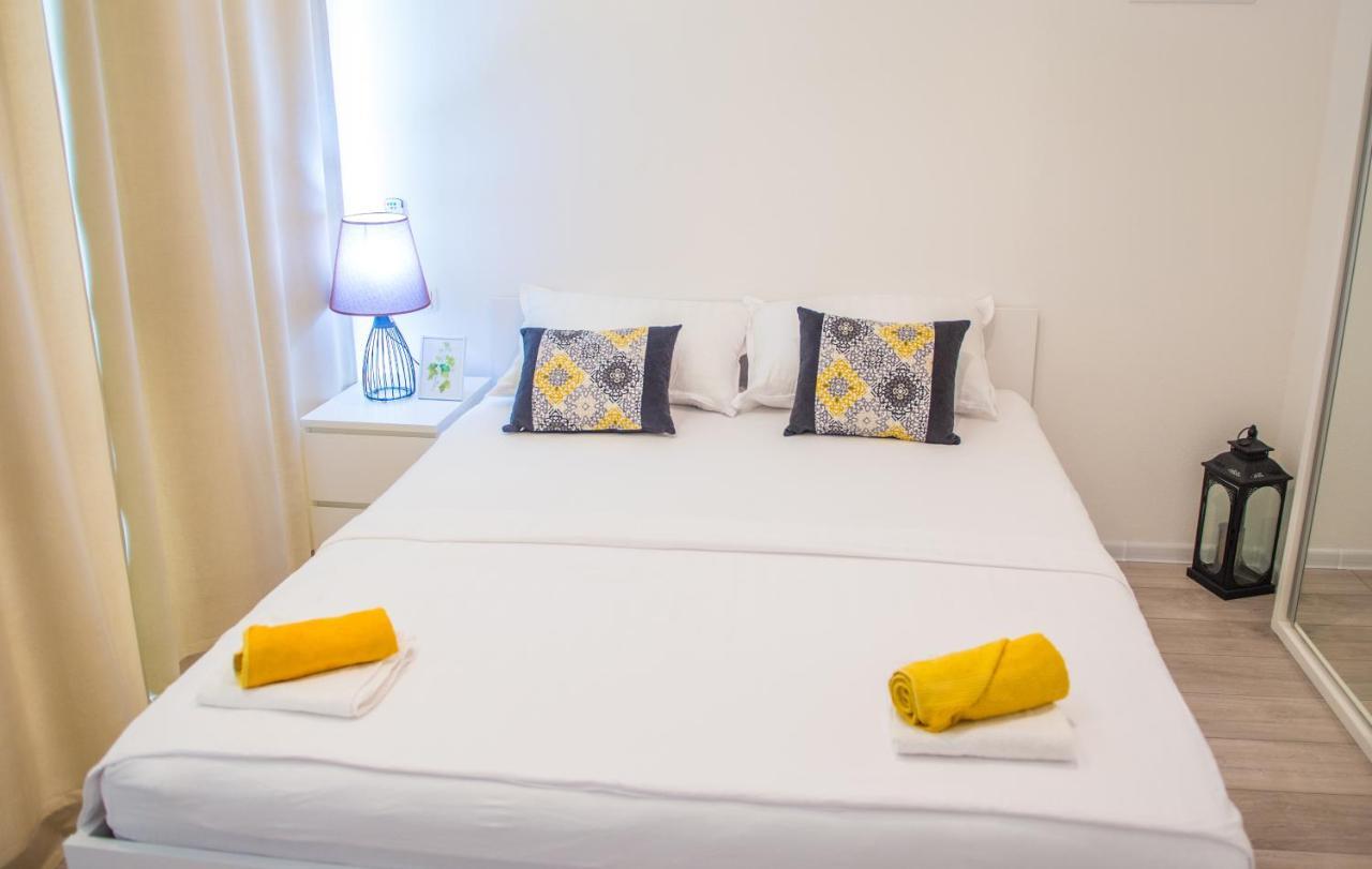 Apartment Neretva Magic Dream Μόσταρ Εξωτερικό φωτογραφία