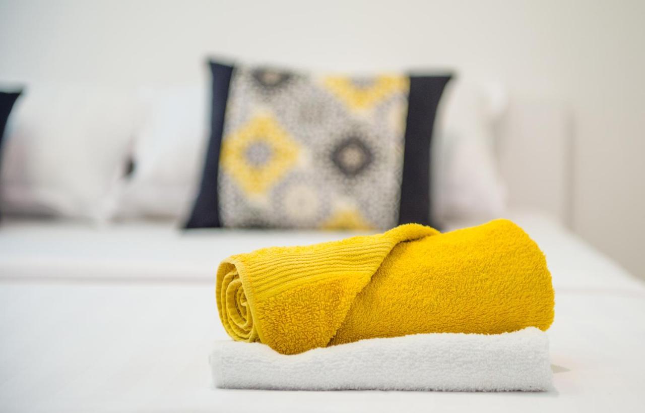 Apartment Neretva Magic Dream Μόσταρ Εξωτερικό φωτογραφία